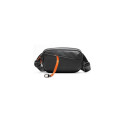 Inateck FB01002