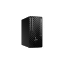 HP Z1 G1i Intel Core Ultra 5 225 16 GB DDR5-SDRAM 512 GB SSD Intel Arc A380 Windows 11 Pro Tower PC 