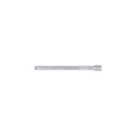 KS Tools 911.3803 wrench adapter/extension 1 pc(s) Extension bar