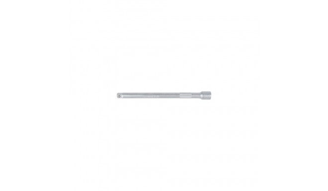 KS Tools 911.3803 wrench adapter/extension 1 pc(s) Extension bar