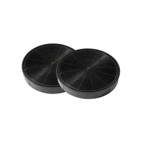 Mepamsa 112.0569.558 cooker hood part/accessory Cooker hood filter