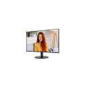 AOC B3 27B3HA2 LED display 68.6 cm (27&quot;) 1920 x 1080 pixels Full HD Black