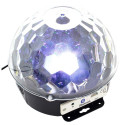 Diskopall ZS39A MP3 Bluetooth