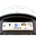 Diskopall ZS39A MP3 Bluetooth