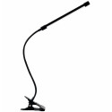ZD20A LAMPKA LED NA BIURKO Z KLIPSEM