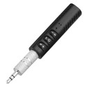 Transmitter adapter OG37A Bluetooth 3.5mm