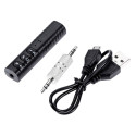 Transmitter adapter OG37A Bluetooth 3.5mm