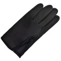BQ19H RĘKAWICZKI SPORTOWE L DOTYK