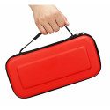 AK223C ETUI NA KONSOLĘ DUŻE RED