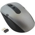 Wireless mouse AK211