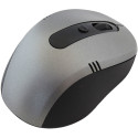 Wireless mouse AK211