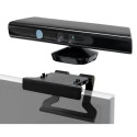 AK200A UCHWYT DO KINECT DO XBOX360 NEW