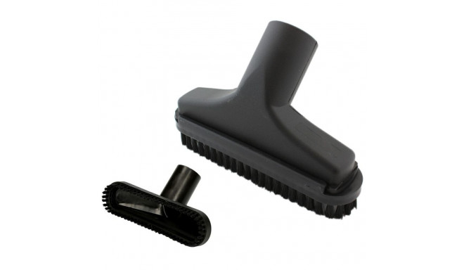 Otsak tolmuimejale AG84 13cm