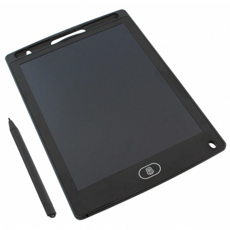 AG633A TABLET GRAFICZNY DO RYSOWANIA