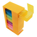 AG424B POJEMNIK NA LEKI ORGANIZER 7 DNI