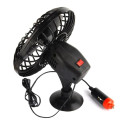  Fan AG147C 12V 14cm