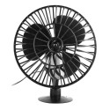  Fan AG147C 12V 14cm