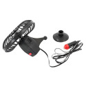  Fan AG147C 12V 14cm