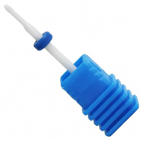 AG131E FREZ CERAMICZNY KULKA