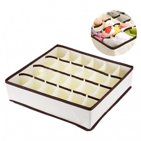 Organizer AG126F