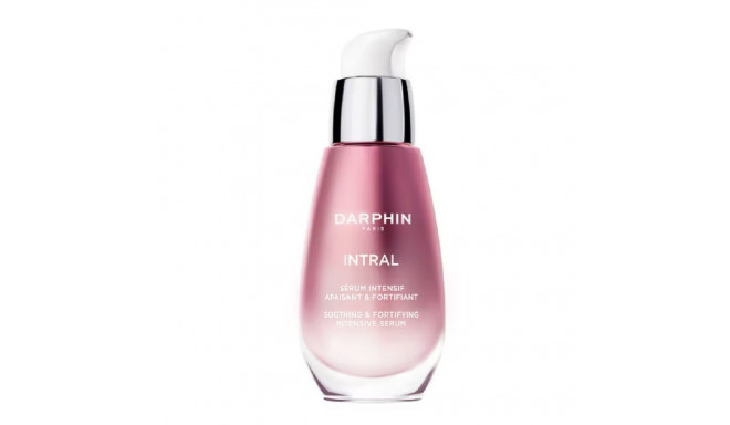 Kortsudevastane seerum Darphin Intral Fortifying 30 ml