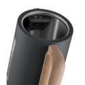 Kettle Concept RK3370 Grey Stainless steel 1850-2200 W 1,7 L Kettle Concept RK3370 Grey Stainless steel 1850-2200 W 1,7 L