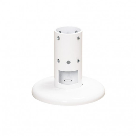 Lauatugi Ekraanile B-Tech BT7822/W