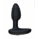 Anal plug Kiiroo Black