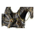 Dekoratiivkuju DKD Home Decor Don Quijote Vaik (36 x 19 x 39 cm) Dekoratiivkuju DKD Home Decor Don Quijote Vaik (36 x 19 x 39 cm)