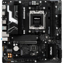 ASRock B850M-X WiFi R2.0 - Socket AM5 motherboard