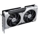MSI GeForce RTX 5060 Ti VENTUS 2X OC PLUS 16G (DLSS 4, 3x DisplayPort, 1x HDMI 2.1)
