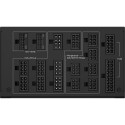 GigaByte GiBy GP-UD 1600 PM PG5