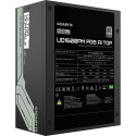 GigaByte GiBy GP-UD 1600 PM PG5