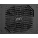 GigaByte GiBy GP-UD 1600 PM PG5