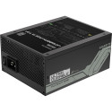 GigaByte GiBy GP-UD 1600 PM PG5