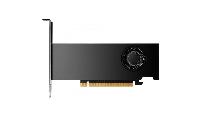 NVIDIA graafikakaart RTX 2000 Ada Generation 16GB PB