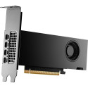 PNY NVIDIA RTX 2000 Ada Generation 16GB PB, graphics card