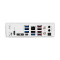 MSI MPG Z890 EDGE TI WIFI - Socekt 1851 - motherboard