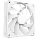 NZXT F120Q, case fan (white)
