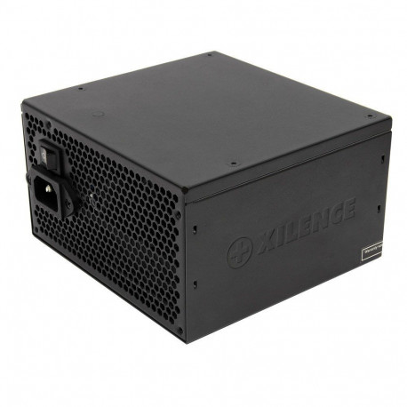 toiteplokk Performance C 450W 1x PCIe, must