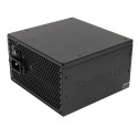 XILENCE Performance C 600W