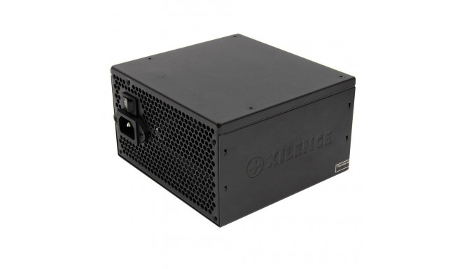 XILENCE Performance C 600W