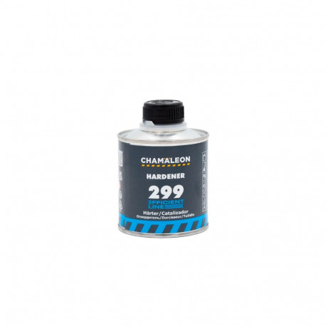 299 Kõvendi 250ml