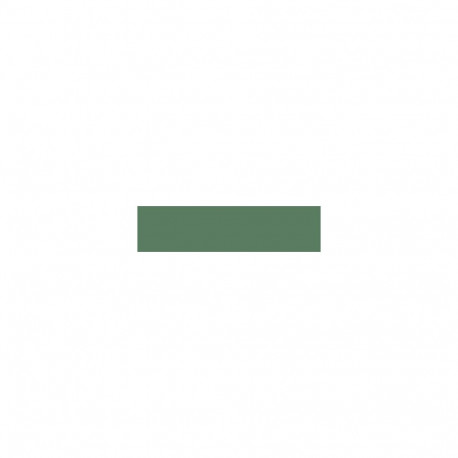 RAL6021 läikiv Fade roheline 400ml