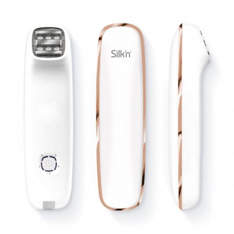 Silkn FaceTite Essential Cordless (FTE1PE1R001)