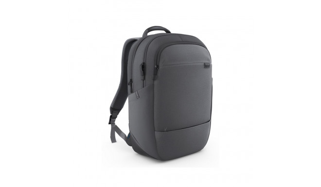 Dell Pro 13-14 Plus EcoLoop Backpack CP5426G