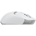 Logitech Mouse 910-007207 / G309 Lightspeed White