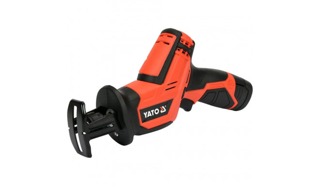 Akusaag 12V YT-82904 YATO