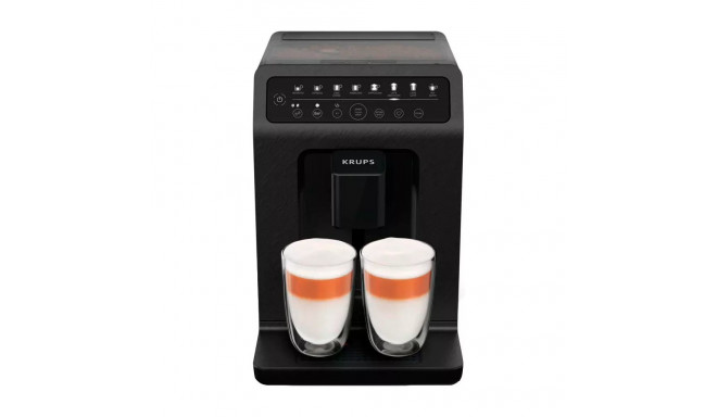 Coffee machine Krups EA897B10