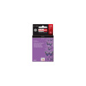 Activejet tindikassett AB-1100BNX / LC-1100Bk / LC-980Bk (must)